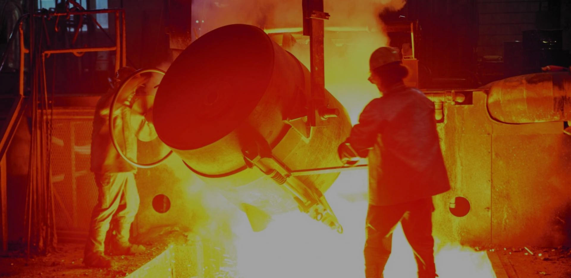 Wuxi Dongmingguan Special Metal Manufacturing Co. ، Ltd.