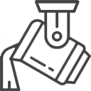 Wuxi Dongmingguan Special Metal Manufacturing Co. ، Ltd.
