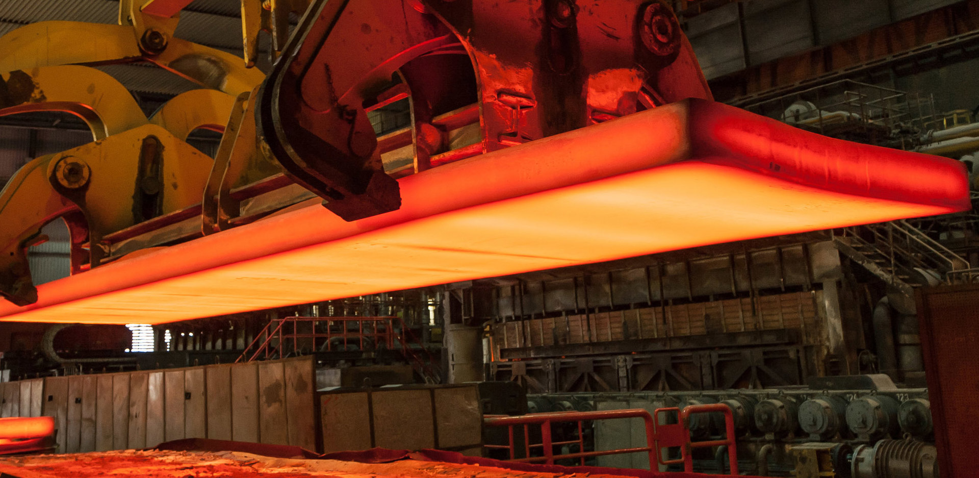 Wuxi Dongmingguan Special Metal Manufacturing Co. ، Ltd.