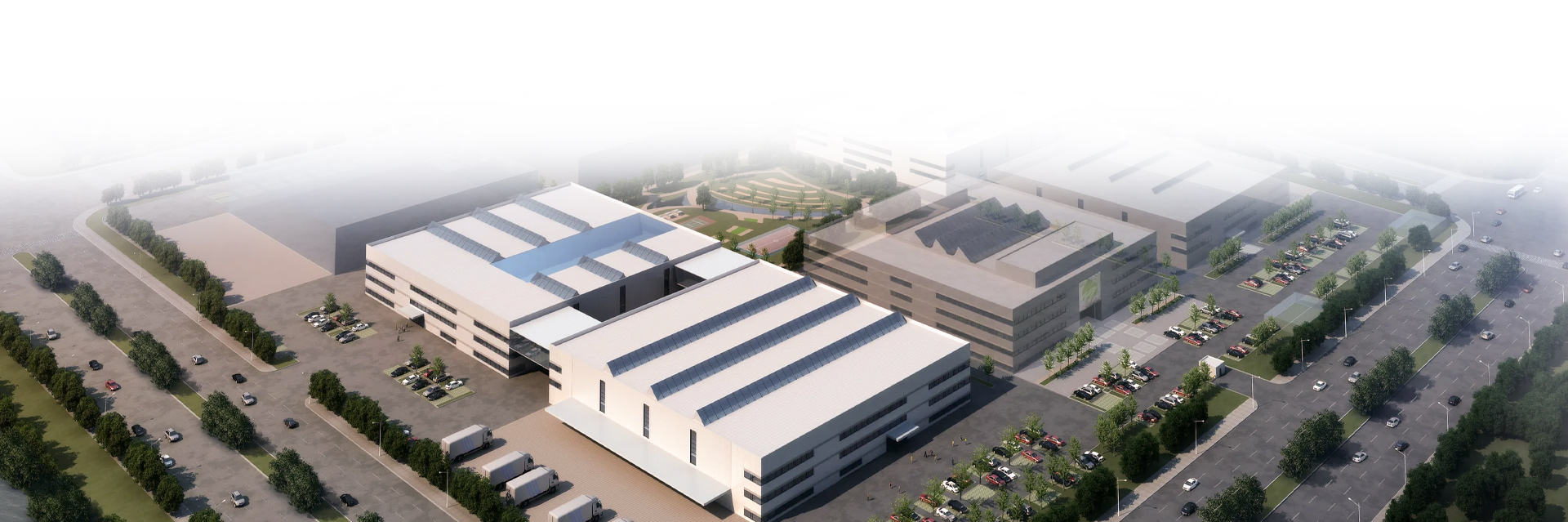 Wuxi Dongmingguan Special Metal Manufacturing Co. ، Ltd.