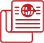 Wuxi Dongmingguan Special Metal Manufacturing Co. ، Ltd.