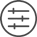 Wuxi Dongmingguan Special Metal Manufacturing Co. ، Ltd.