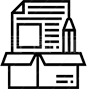 Wuxi Dongmingguan Special Metal Manufacturing Co. ، Ltd.