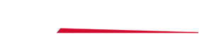 Wuxi Dongmingguan Special Metal Manufacturing Co. ، Ltd.