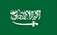 Wuxi Dongmingguan Special Metal Manufacturing Co. ، Ltd.